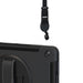 Case with Built-in 360° Rotatable Grip Kickstand for Lenovo P11