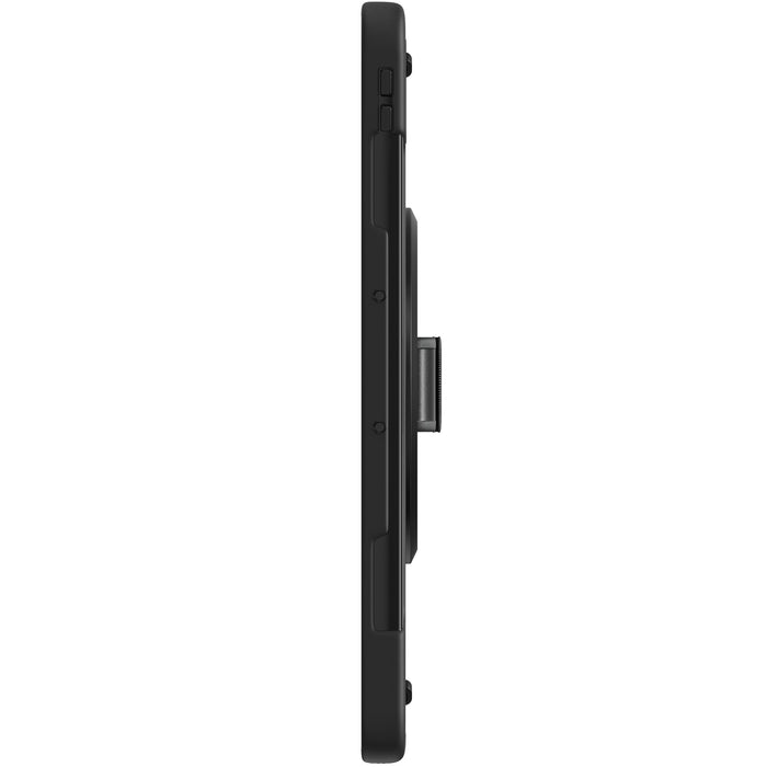 Case with Built-in 360° Rotatable Grip Kickstand for Lenovo P11