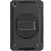 Protective Case with 360° Rotatable Grip Kickstand for Lenovo M8 4th Gen