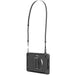 Protective Case with 360° Rotatable Grip Kickstand for Lenovo M8 4th Gen