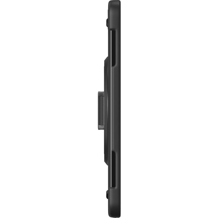 Protective Case with 360° Rotatable Grip Kickstand for Lenovo M8 4th Gen