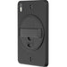 Case with Built-in 360° Grip Kickstand for Lenovo K10 (2021)