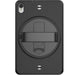 Case with Built-in 360° Grip Kickstand for Lenovo K10 (2021)