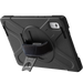 Protective Case with Built-in 360° Rotatable Kickstand for Lenovo M9 Tablet