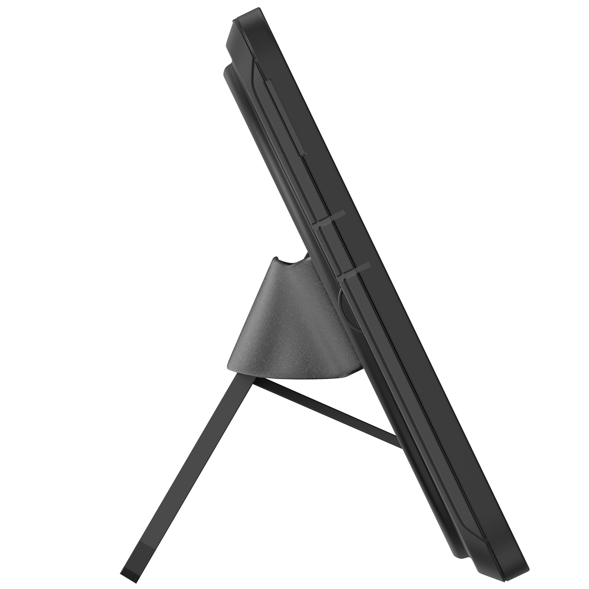 Kickstand