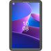 Case with Built-in 360° Grip Kickstand for Lenovo K10 (2021)
