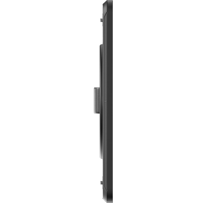 Case with Built-in 360° Grip Kickstand for Lenovo K10 (2021)