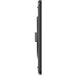 Case with Built-in 360° Grip Kickstand for Lenovo K10 (2021)