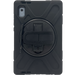 Protective Case with Built-in 360° Rotatable Kickstand for Lenovo M9 Tablet