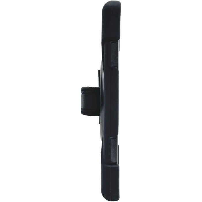 Protective Case with Built-in 360° Rotatable Kickstand for Lenovo M9 Tablet