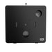 Premium Locking Wall Mount