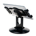 Universal Quick-Connect Desk Mount for Tablets