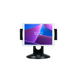 Universal Quick-Connect Desk Mount for Tablets