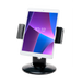 Universal Quick-Connect Desk Mount for Tablets