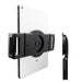 Universal Quick-Connect Desk Mount for Tablets