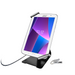 Universal Anti-Theft Security Grip Holder with Stand for Tablets