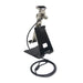 Universal Anti-Theft Security Grip Holder with Stand for Tablets