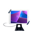 Universal Anti-Theft Security Grip Holder with Stand for Tablets
