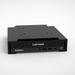Custom VESA Bracket for Tiny Form Factor PC's