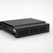 Custom VESA Bracket for Tiny Form Factor PC's