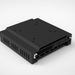 Custom VESA Bracket for Tiny Form Factor PC's