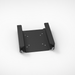 Custom VESA Bracket for Tiny Form Factor PC's