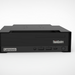 Custom VESA Bracket for Small Form Factor PC's - Lenovo