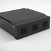 Custom VESA Bracket for Small Form Factor PC's - Lenovo