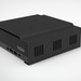 Custom VESA Bracket for Small Form Factor PC's - Lenovo