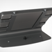 Custom Rotating Slim Desk Mount for Lenovo K11 Gen 2