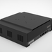 Custom VESA Bracket for Small Form Factor PC's - Lenovo