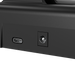 POGO Charging Station for Moto G Play
