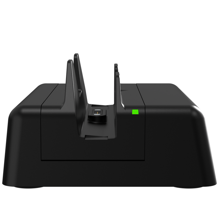 POGO Charging Station for Moto G Play