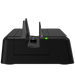 POGO Charging Station for Moto G Play