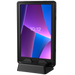 POGO Charging Station for Moto G Play