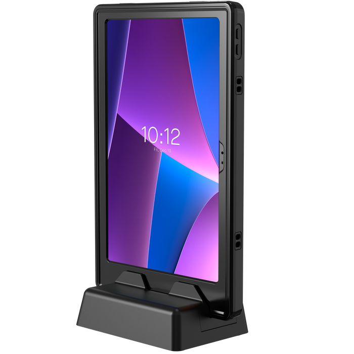 POGO Charging Station for Moto G Play