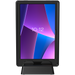 POGO Charging Station for Moto G Play