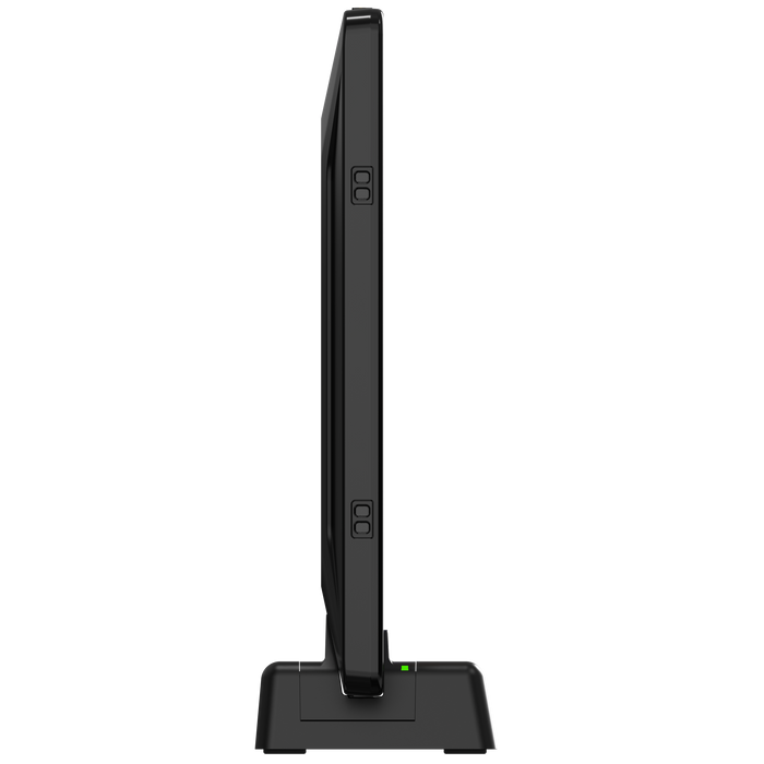POGO Charging Station for Moto G Play