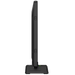 POGO Charging Station for Moto G Play