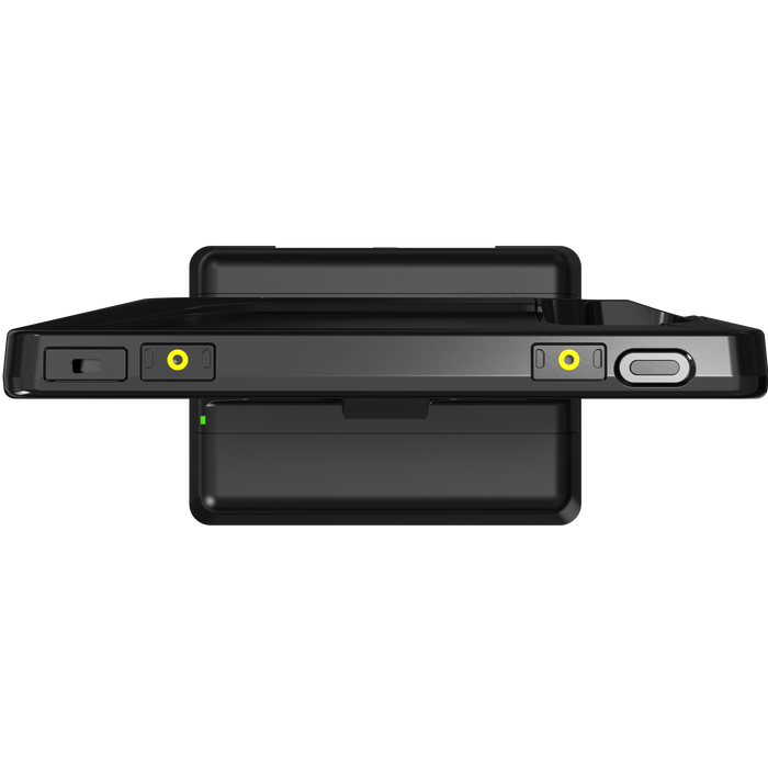 POGO Charging Station for Moto G Play