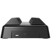 POGO Charging Station for Moto G Play