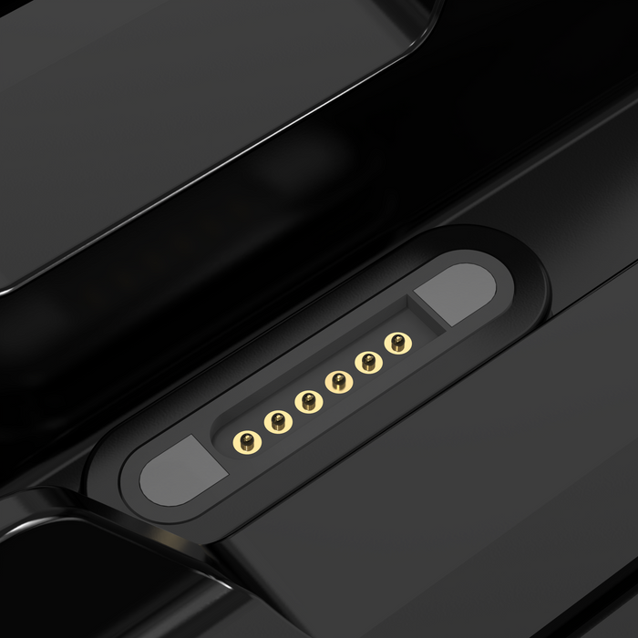 POGO Charging Station for Moto G Play