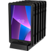 POGO Charging Station for Moto G Play