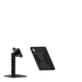 VersaGuard Smart Lock Charge I11 Case and Dock with Versatile 180 Degree Rotation Desk Mount