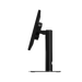 VersaGuard Smart Lock Charge I11 Case and Dock with Versatile 180 Degree Rotation Desk Mount
