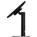 VersaGuard Smart Lock Charge I11 Case and Dock with Versatile 180 Degree Rotation Desk Mount