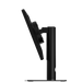VersaGuard Smart Lock Charge I11 Case and Dock with Versatile 180 Degree Rotation Desk Mount