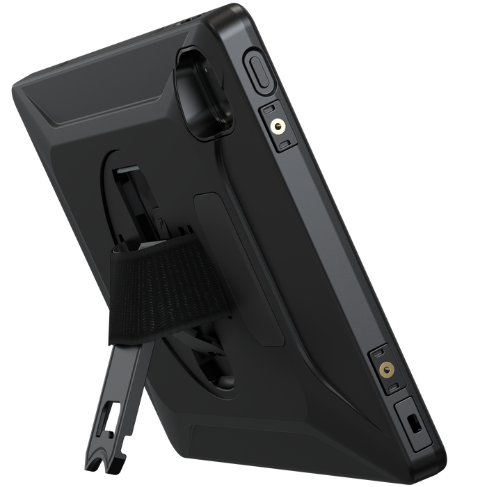 VersaGuard Protective Pogo Charging Case for K11