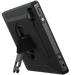 VersaGuard Protective Pogo Charging Case for K11