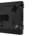 VersaGuard Protective Pogo Charging Case for K11